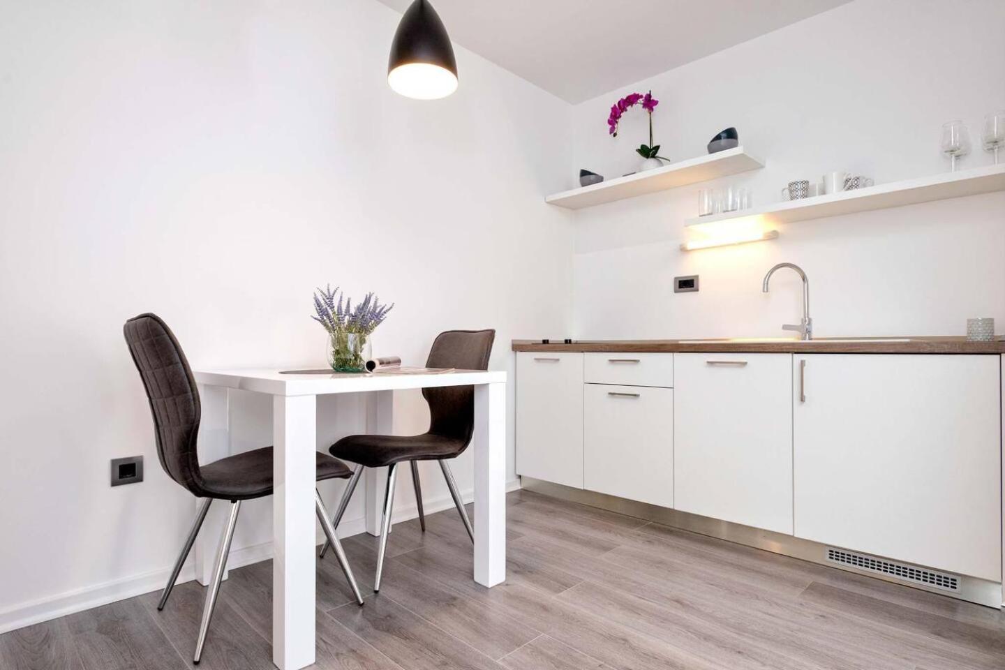 Apartment Sego Hvar Town