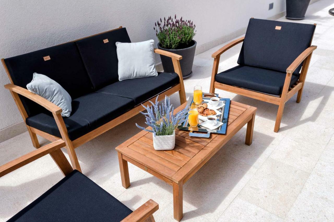 Sego Apartment Hvar Town